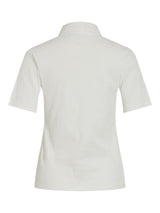 Vila Noga - Polo - HUSET Men & Women