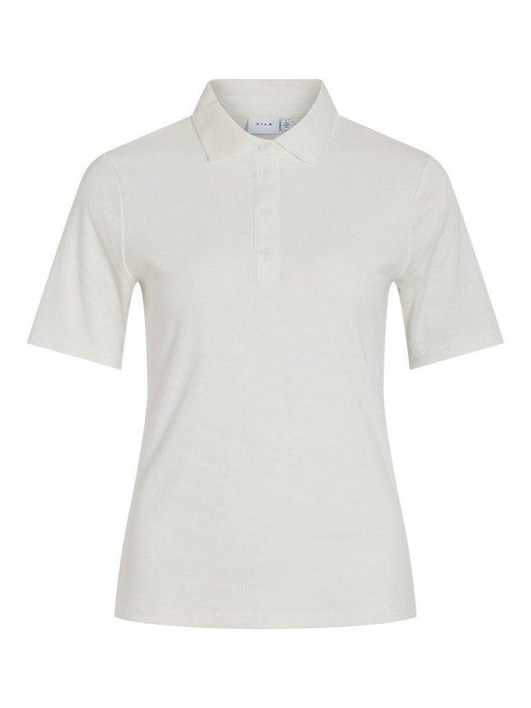 Vila Noga - Polo - HUSET Men & Women