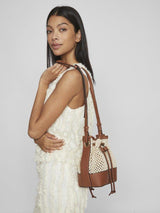 Vila Norma - Taske - HUSET Men & Women