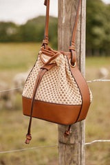 Vila Norma - Taske - HUSET Men & Women