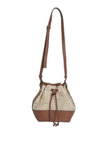Vila Norma - Taske - HUSET Men & Women