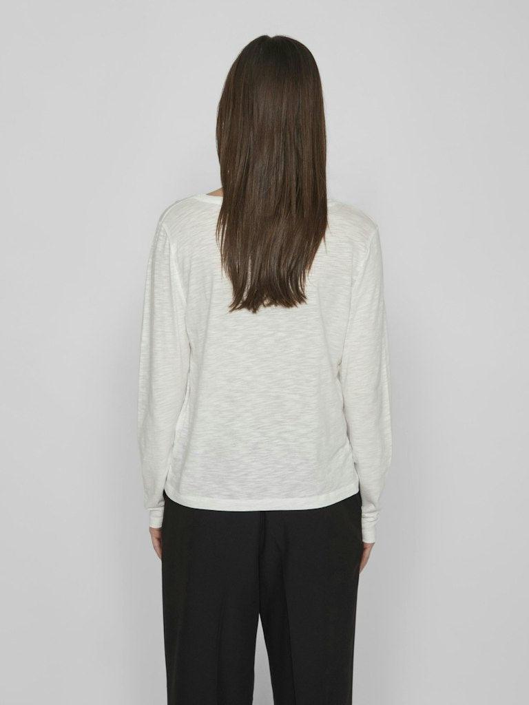 Vila Nova - Top - HUSET Men & Women