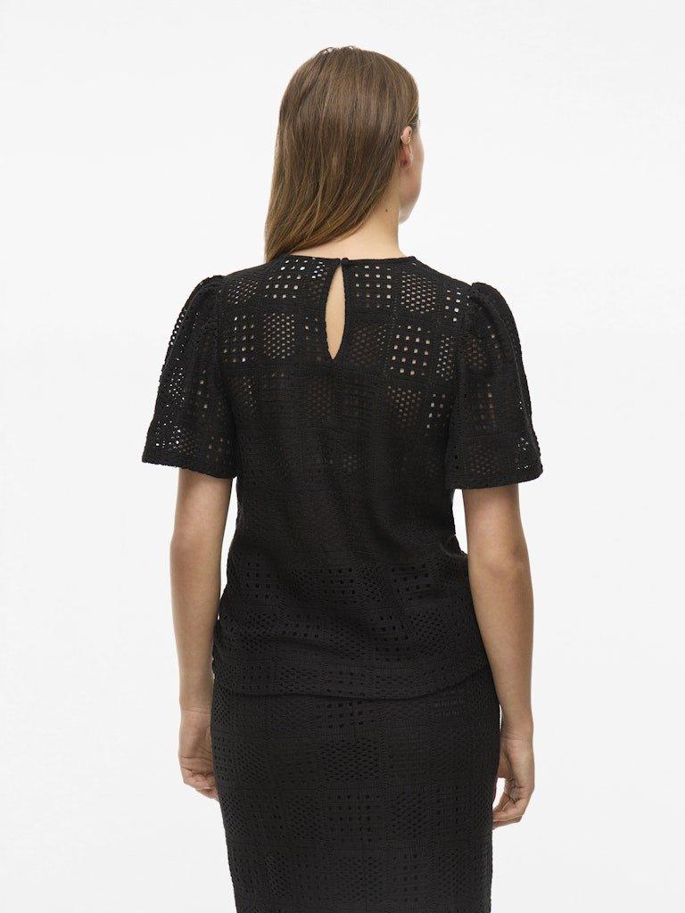 Vila Novira - Top - HUSET Men & Women