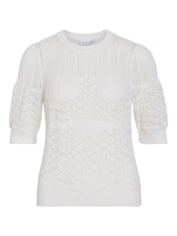 Vila Nya - Strikket top - HUSET Men & Women