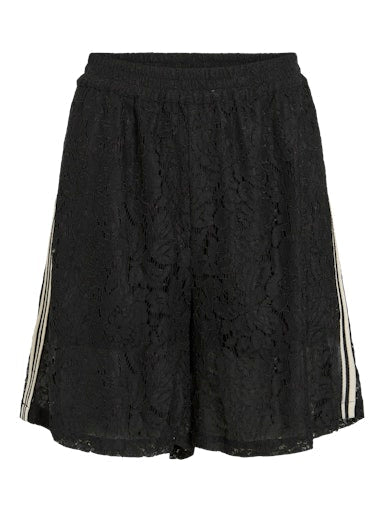 Vila Oline - Blonde shorts - HUSET Men & Women - Vila