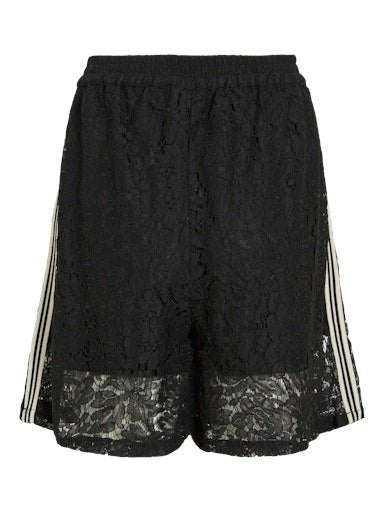 Vila Oline - Blonde shorts - HUSET Men & Women - Vila