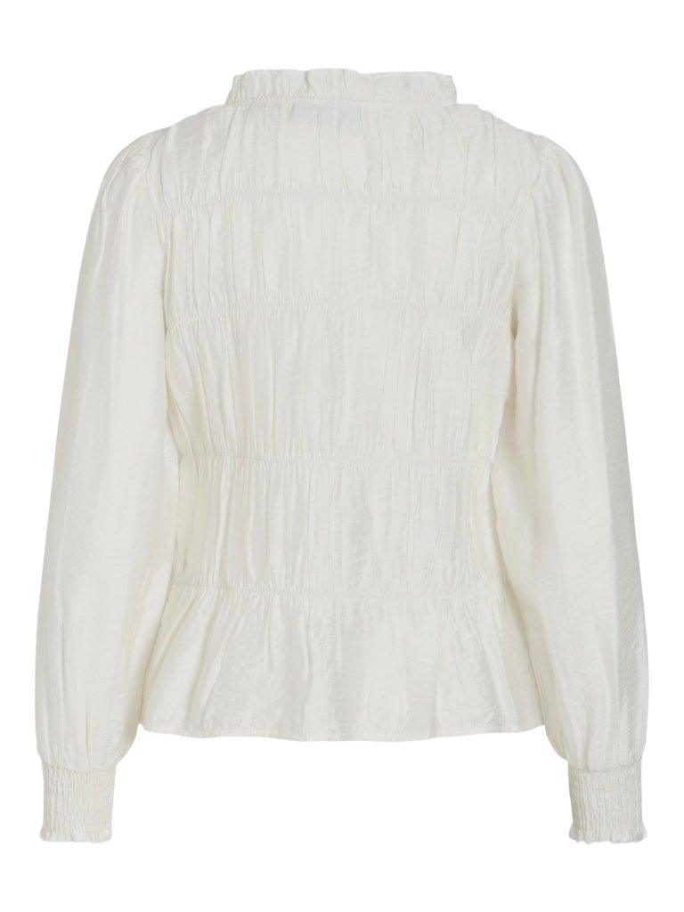 Vila Orpa - Top - HUSET Men & Women