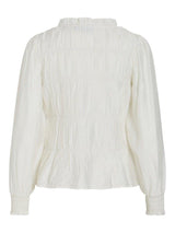 Vila Orpa - Top - HUSET Men & Women