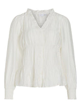 Vila Orpa - Top - HUSET Men & Women