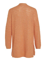 Vila Poca - Cardigan - HUSET Men & Women