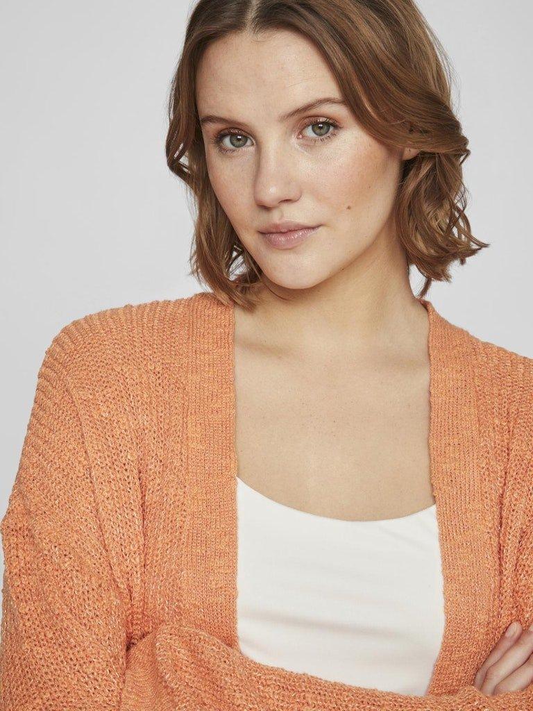 Vila Poca - Cardigan - HUSET Men & Women