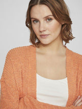 Vila Poca - Cardigan - HUSET Men & Women