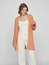 Vila Poca - Cardigan - HUSET Men & Women
