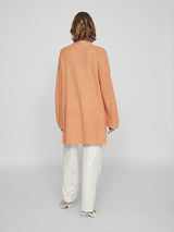 Vila Poca - Cardigan - HUSET Men & Women