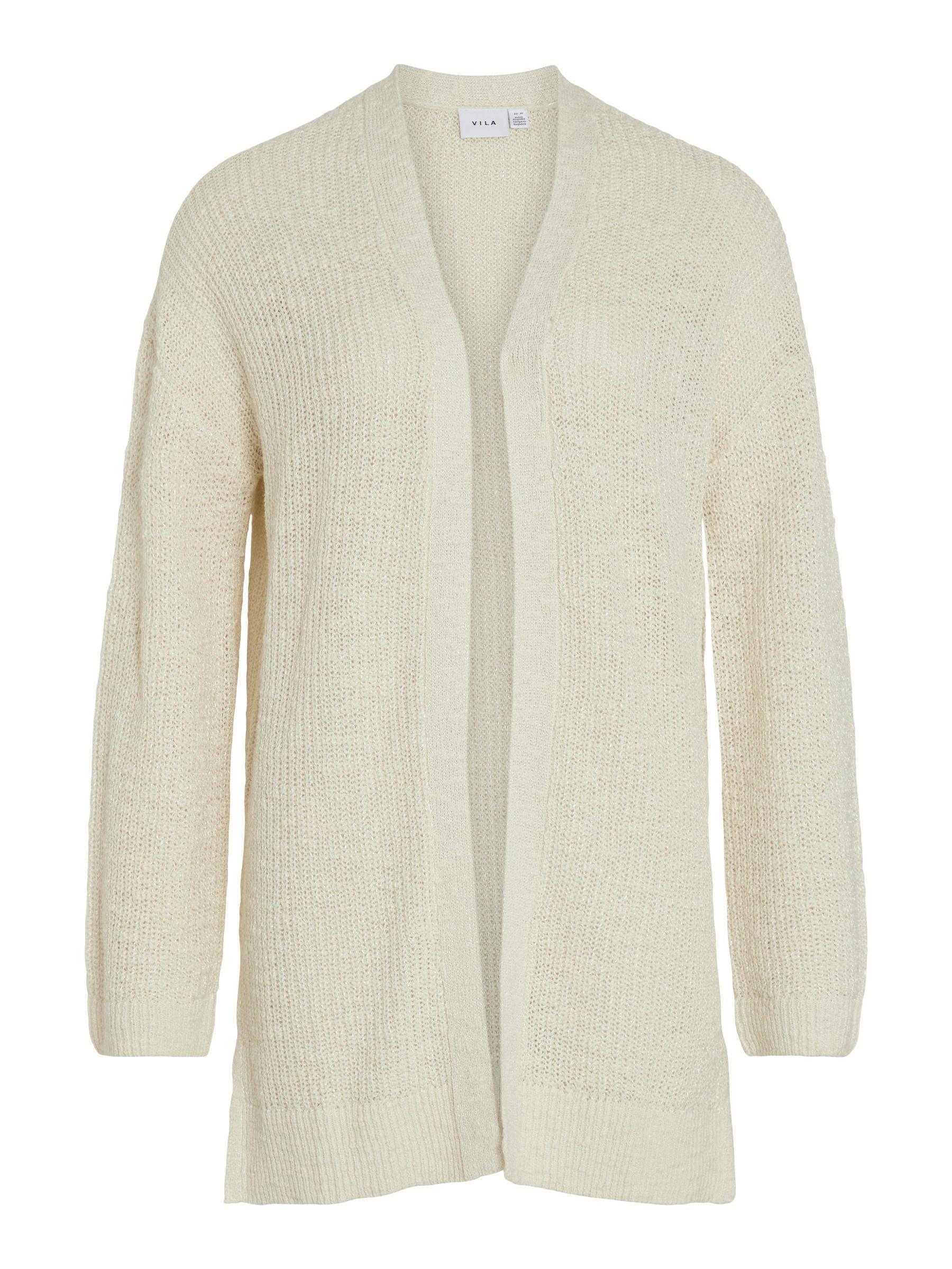 Vila Poca - Cardigan - HUSET Men & Women