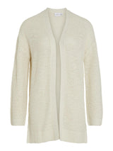 Vila Poca - Cardigan - HUSET Men & Women