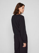 Vila Polene - Top - HUSET Men & Women - Vila