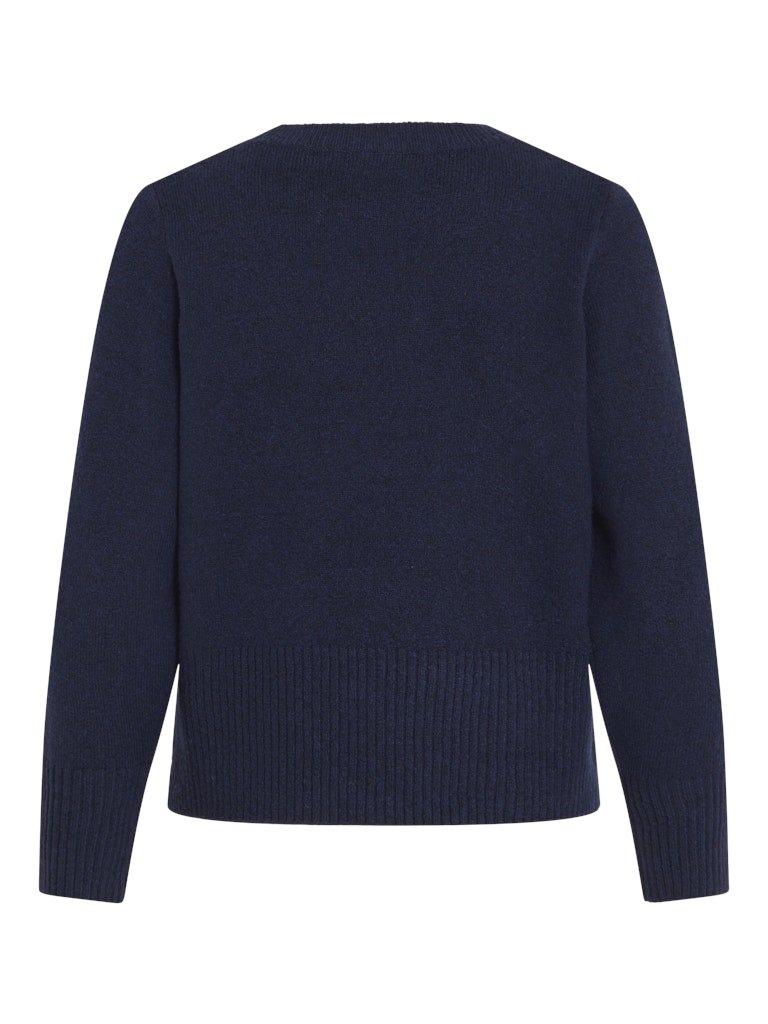 Vila Primia- Strik - HUSET Men & Women