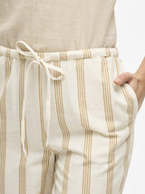 Vila Prisilla - Bukser - HUSET Men & Women