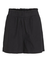 Vila Prisilla - Paberbag shorts - HUSET Men & Women