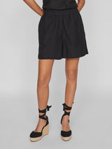 Vila Prisilla - Paberbag shorts - HUSET Men & Women