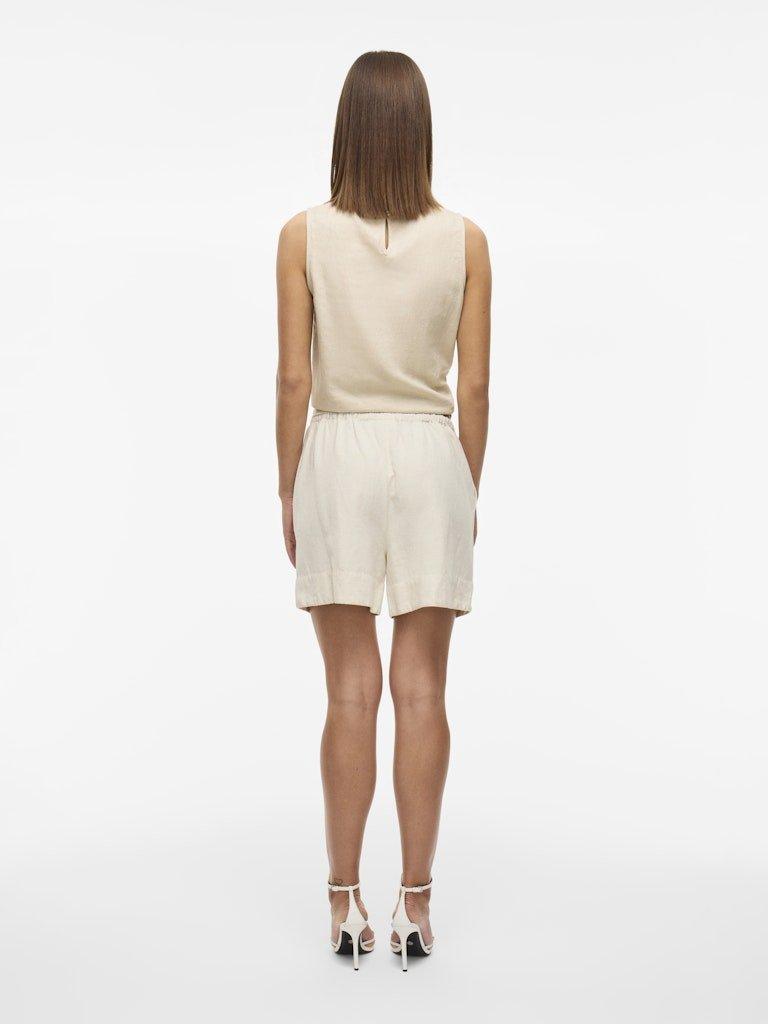 Vila Prisilla - Shorts - HUSET Men & Women