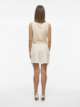 Vila Prisilla - Shorts - HUSET Men & Women