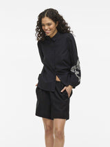 Vila Prisilla - Shorts - HUSET Men & Women