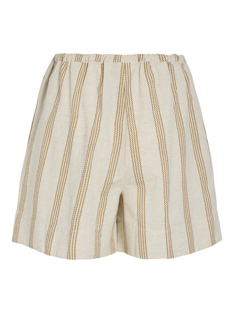 Vila Prisilla - Shorts - HUSET Men & Women