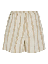 Vila Prisilla - Shorts - HUSET Men & Women