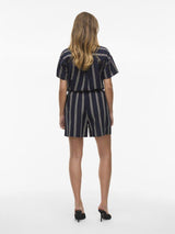 Vila Prisilla - Shorts - HUSET Men & Women