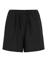 Vila Prisilla - Shorts - HUSET Men & Women