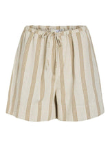 Vila Prisilla - Shorts - HUSET Men & Women