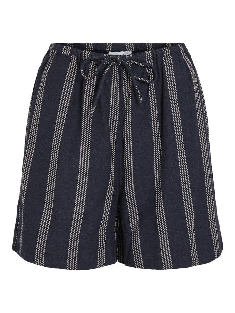 Vila Prisilla - Shorts - HUSET Men & Women