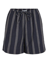 Vila Prisilla - Shorts - HUSET Men & Women