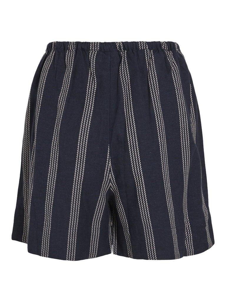 Vila Prisilla - Shorts - HUSET Men & Women