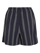Vila Prisilla - Shorts - HUSET Men & Women