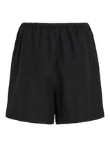 Vila Prisilla - Shorts - HUSET Men & Women