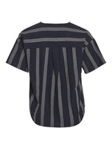 Vila Prisilla - Top v-hals - HUSET Men & Women