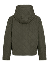 Vila Quila - Jakke - HUSET Men & Women - Vila