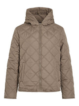 Vila Quila - Jakke - HUSET Men & Women - Vila