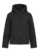 Vila Quila - Jakke - HUSET Men & Women - Vila