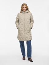 Vila Quila - Jakke - HUSET Men & Women - Vila