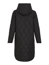 Vila Quila - Jakke - HUSET Men & Women - Vila