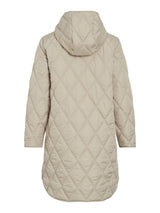 Vila Quila - Jakke - HUSET Men & Women - Vila