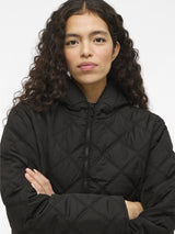 Vila Quila - Jakke - HUSET Men & Women - Vila