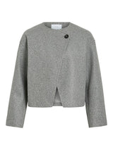 Vila Quinn - Jakke - HUSET Men & Women - Vila