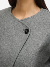 Vila Quinn - Jakke - HUSET Men & Women - Vila