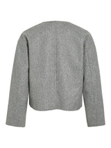Vila Quinn - Jakke - HUSET Men & Women - Vila