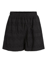Vila Quna - Shorts - HUSET Men & Women